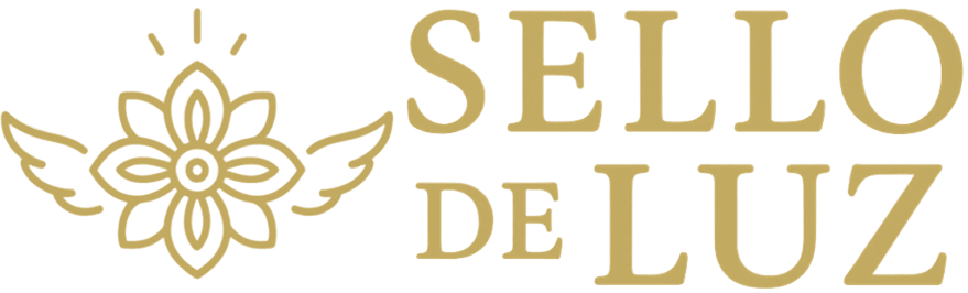 Sello de Luz